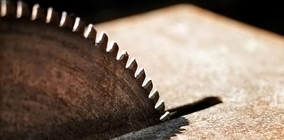 Saw