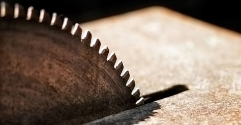 From Claim Settlement to Claim Prevention