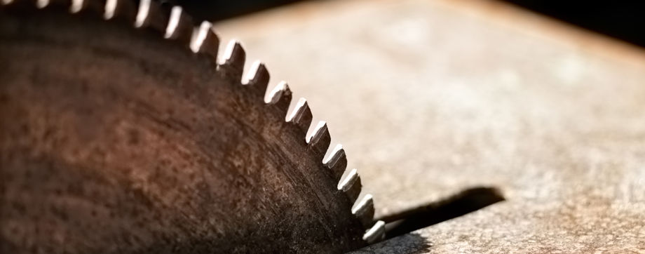 Saw