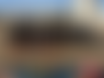 ISY agora com dois níveis