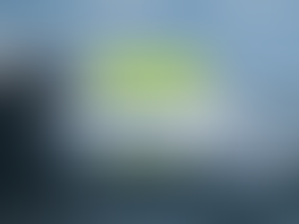 Algarve recebe workshop “Usar o Mar em Segurança”