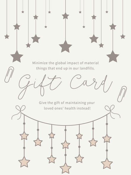 Buy gift card