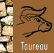 taureau.gif