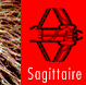 sagittaire.gif