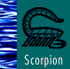 scorpion.gif