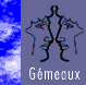 gemeaux.gif