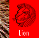 lion.gif