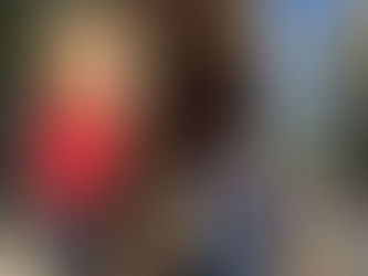 Office Moves and Liquidation