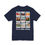 Thumbnail: Future Days Snapshots of Tomorrow Unisex Jersey Short Sleeve Tee