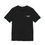Thumbnail: Future Days Snapshots of Tomorrow Unisex Jersey Short Sleeve Tee