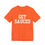 Thumbnail: Get Sauced Unisex Jersey Short Sleeve Tee