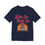 Thumbnail: Ride On & Enjoy the Ride Bicycle Enthusiast Unisex Tee Shirt