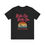 Thumbnail: Roller Coaster Rider - Enjoy the Ride Unisex Tee Shirt