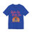 Thumbnail: Ride On & Enjoy the Ride Bicycle Enthusiast Unisex Tee Shirt