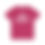 Thumbnail: Be Cheesy Unisex Jersey Short Sleeve Tee
