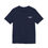 Thumbnail: Future Days Snapshots of Tomorrow Unisex Jersey Short Sleeve Tee