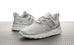 Nuevas Adidas Verve