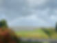 2021 Full Rainbow.jpeg