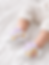 ChatGPT Image 15 mag 2026, 01_46_06