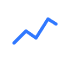 icon_1_trending_up 1.png