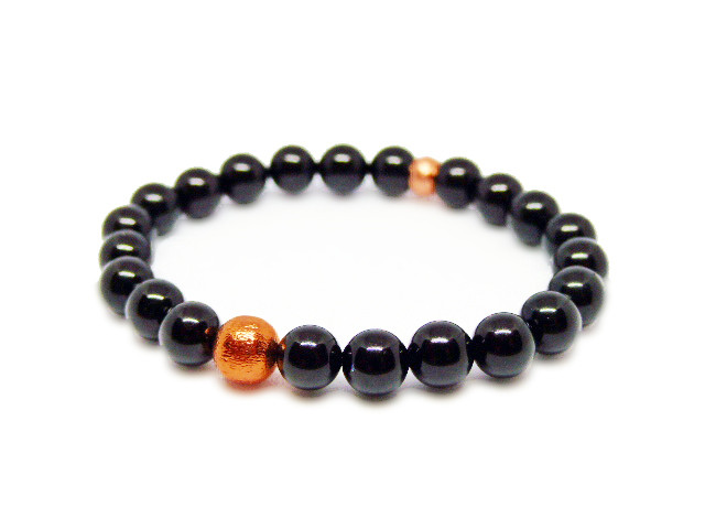 Onyx Security