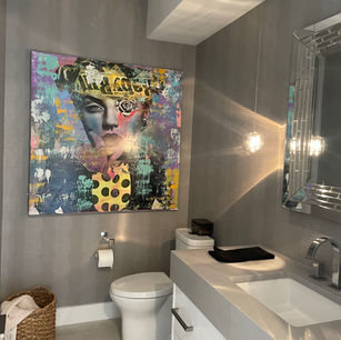 721 - Modern Organic 