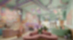 Ice_cream_lounge_store_rendering_de2b66a61a.jpeg
