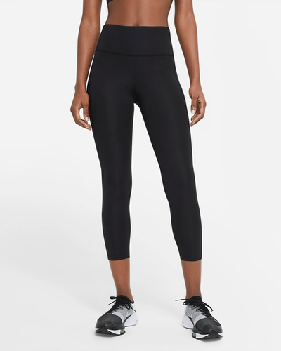 nike performance fast leggings