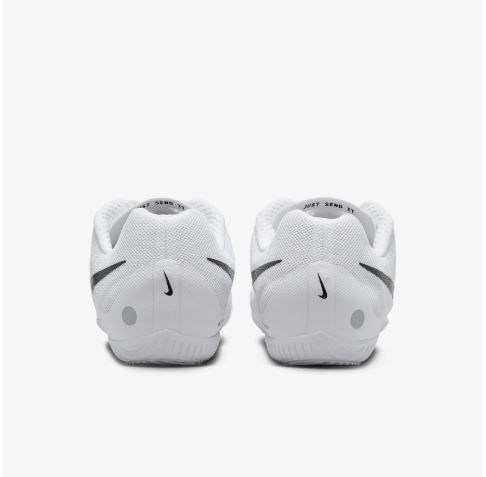縮圖：Nike Zoom Rival Multi Event - M10 (White)