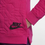 縮圖：Nike Sportswear (Girls') Crew (Pink)