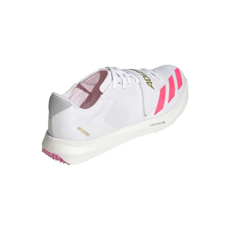 縮圖：Adizero Triple Jump Elite (Solar Turbo/Core Black/Gold Metallic)