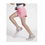 縮圖：Nike Tempo (Girls?? Running Shorts (Pink/White)