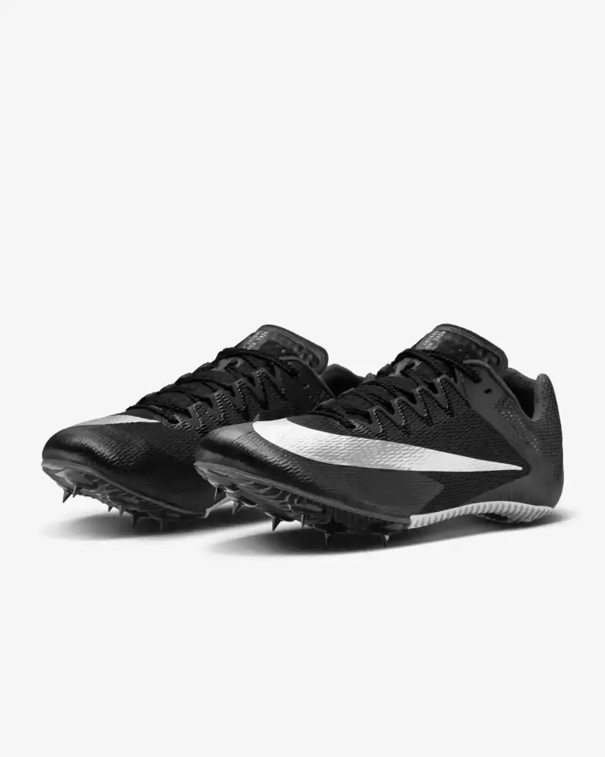 縮圖：Nike Zoom Rival Sprint - S10 (Black)