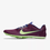 縮圖：Nike Victory Elite (Regency Purple/Bordeaux/Lime Blast)