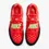 縮圖：Nike Zoom SD 4 (Bright Crimson)