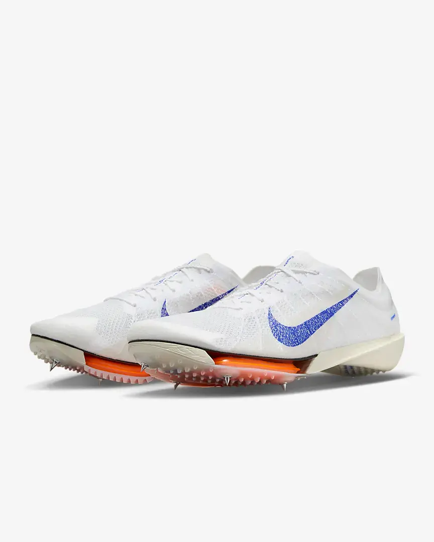 縮圖：Air Zoom Victory 2 - (Blueprint)