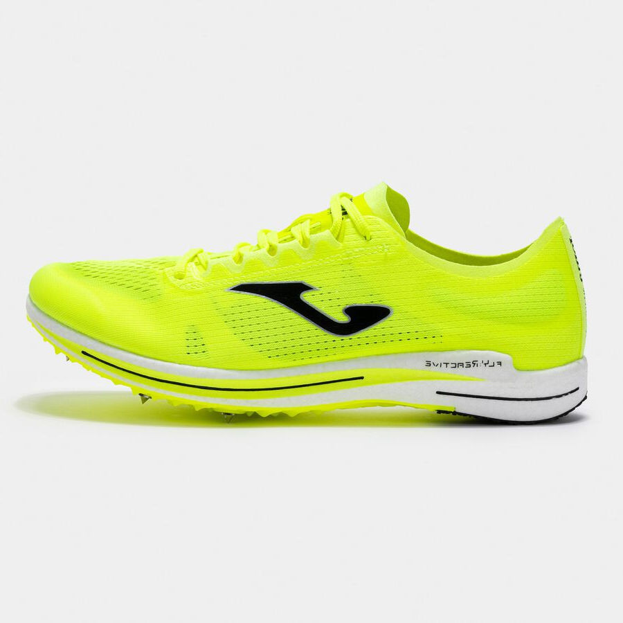 Joma R1200 (Yellow)