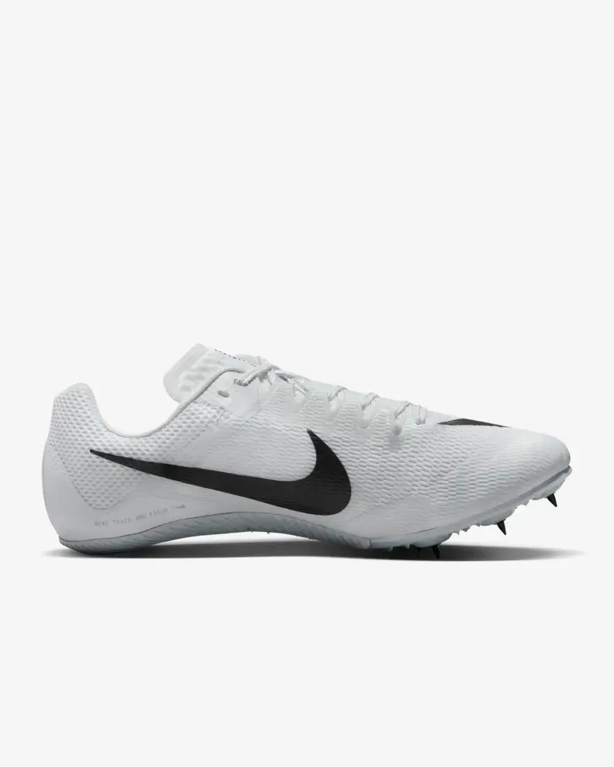 縮圖：Nike Zoom Rival Sprint - S10 (White)
