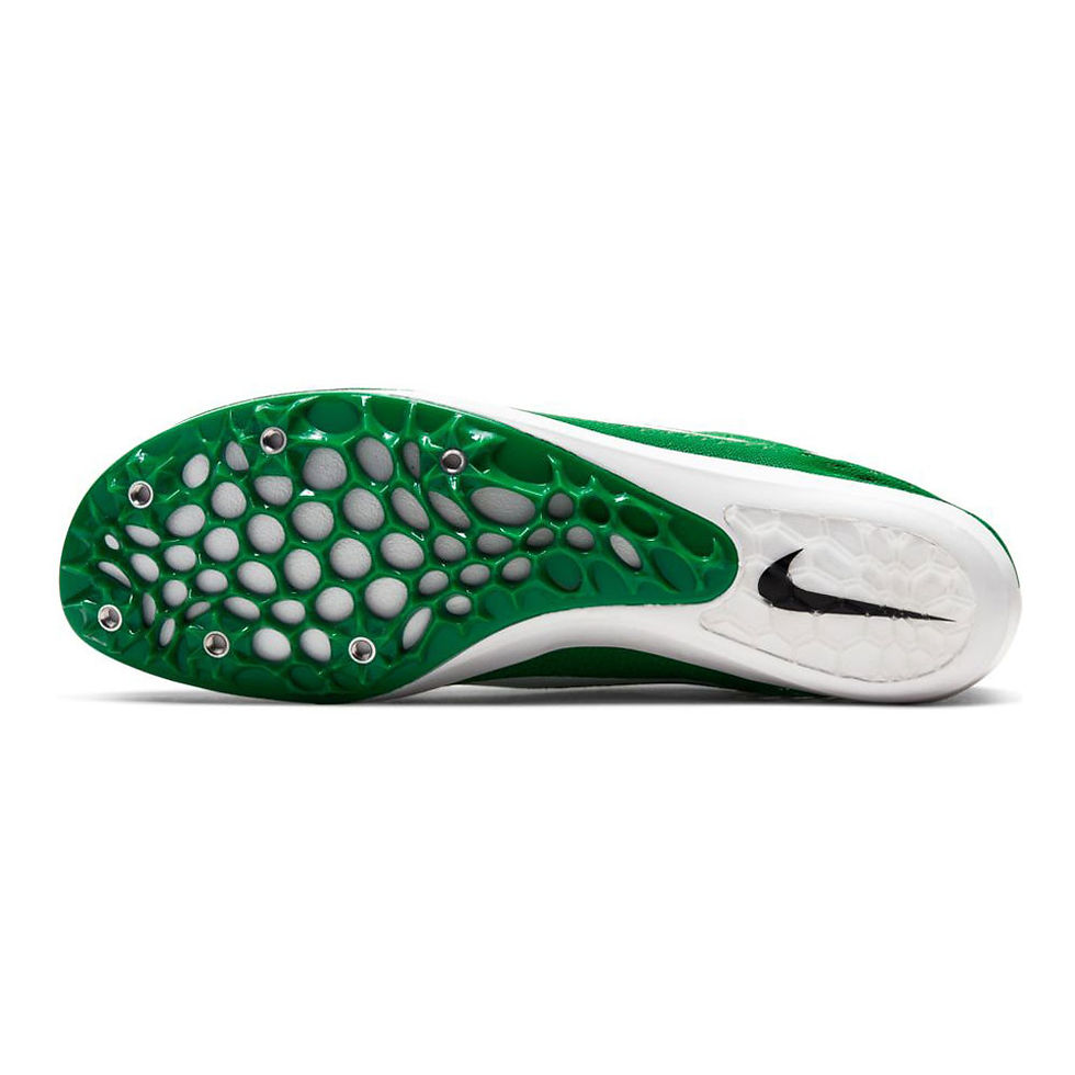 縮圖：NIKE ZOOM VICTORY 3 - Oregon Track Club Edition