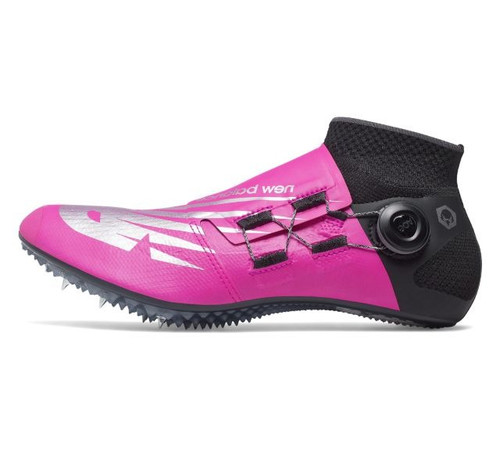 new balance sigma harmony size 11