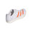 縮圖：Adizero Long Jump Elite (Cloud White / Lucid Orange / Lucid Red)