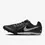 縮圖：Nike Zoom Rival Multi Event - M10 (Black)
