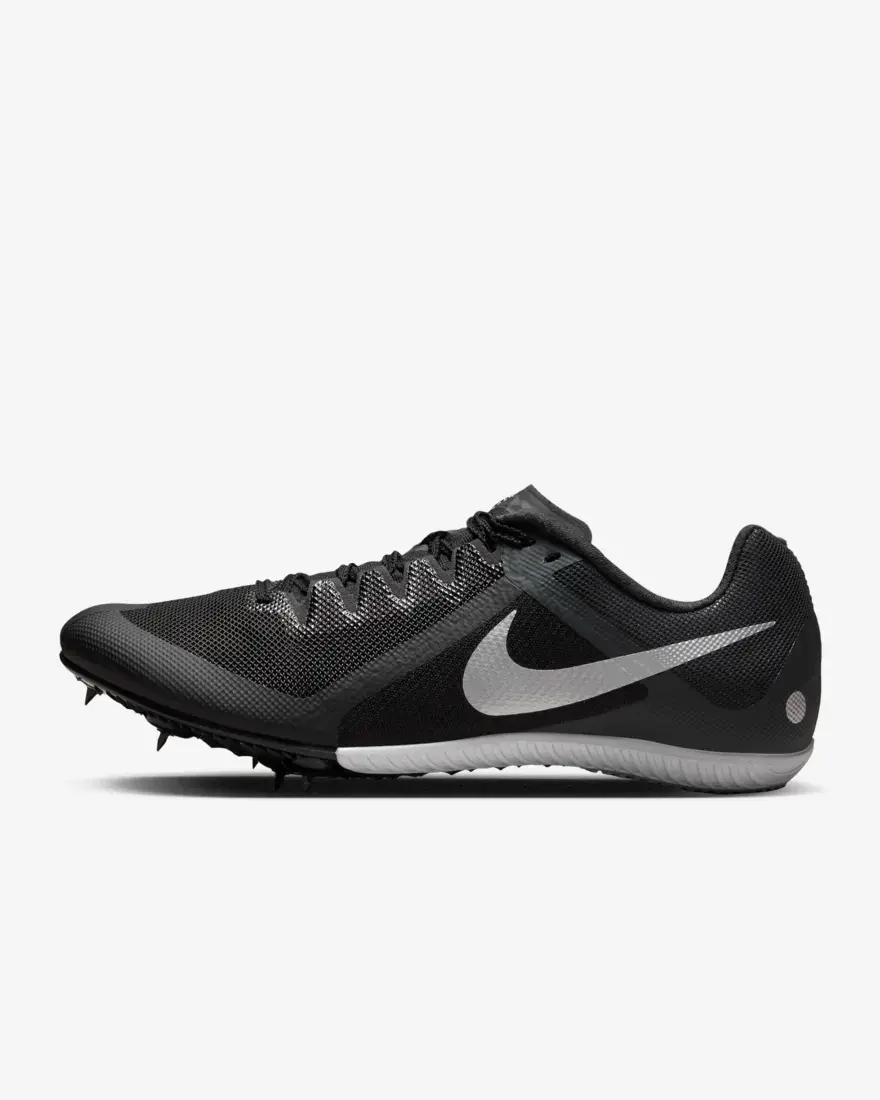 Nike Zoom Rival Multi Event - M10 (Black)