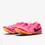 縮圖：Nike Zoom Ja Fly 4 (Hyper Pink/Laser Orange/Black)