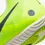縮圖：Nike Zoom Rival Multi Event - M10 (Mint Foam)
