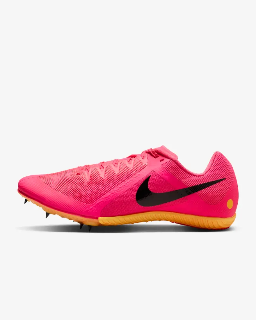 Nike Zoom Rival Multi Event - M10 (Hyper Pink)