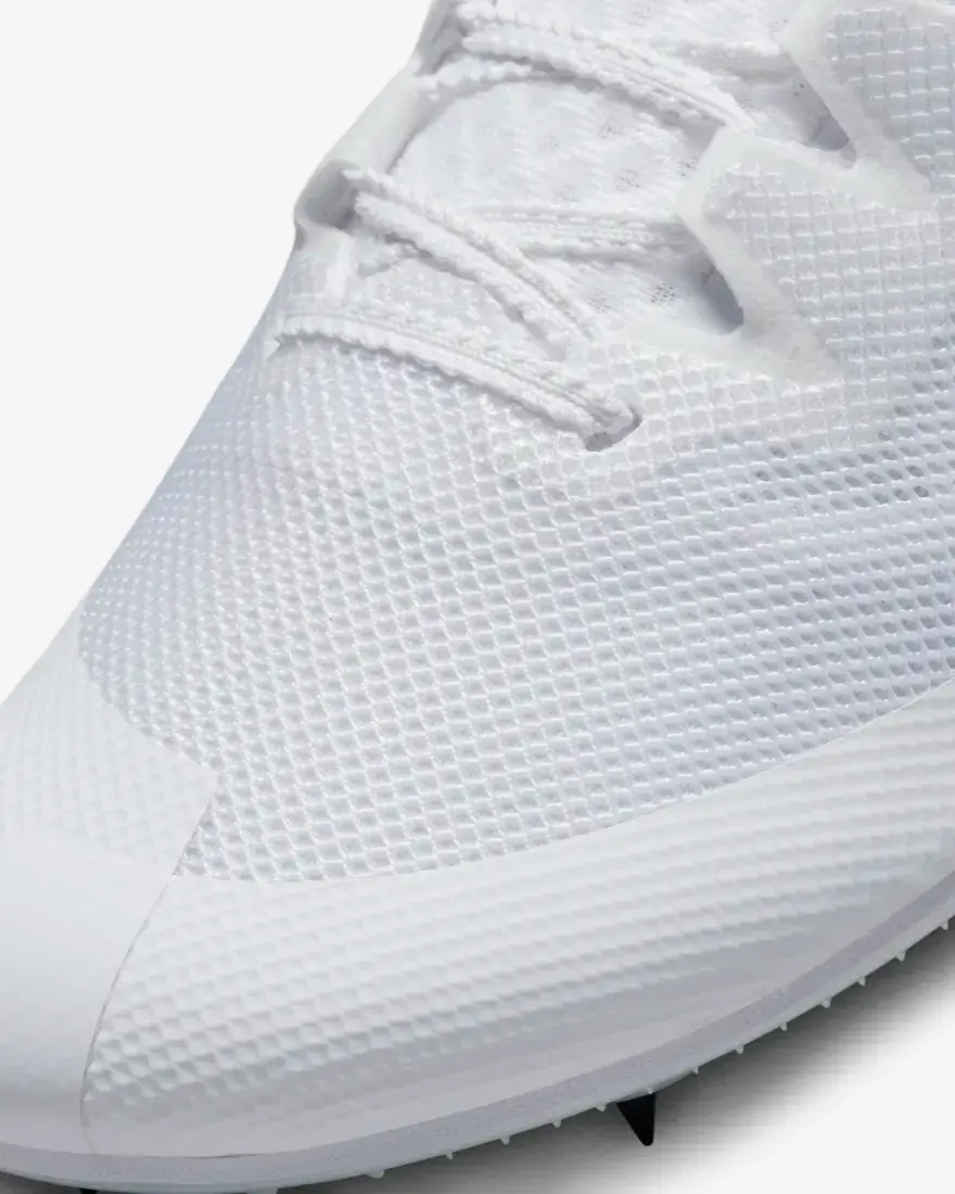 縮圖：Nike Zoom Rival Multi Event - M10 (White)