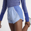 縮圖：Nike Dri-FIT Run 3" Running Shorts (Royal Tint/Royal Pulse)