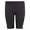 縮圖：Adidas Tech-Fit  Short Tights (Black)