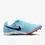 縮圖：Nike Zoom Rival Multi Event - M10 (Blue Chill/Bright)
